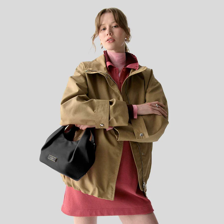 lussocitta_kate_spade_KL965_001_5_900x Lussocitta Kate Spade Kl965 001 5 900x