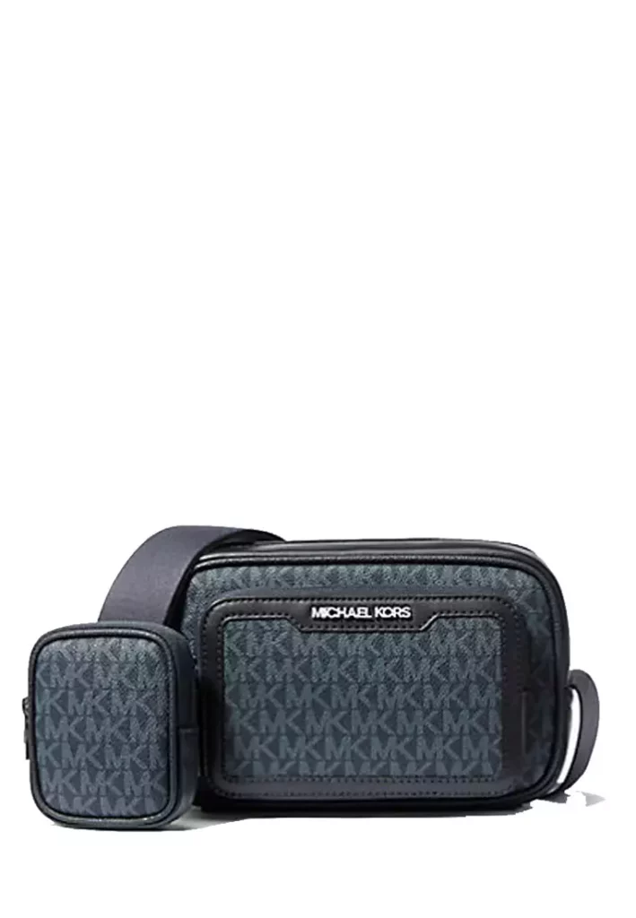 Michael Kors 4869 4906634 1