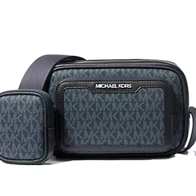 Michael Kors 4869 4906634 1