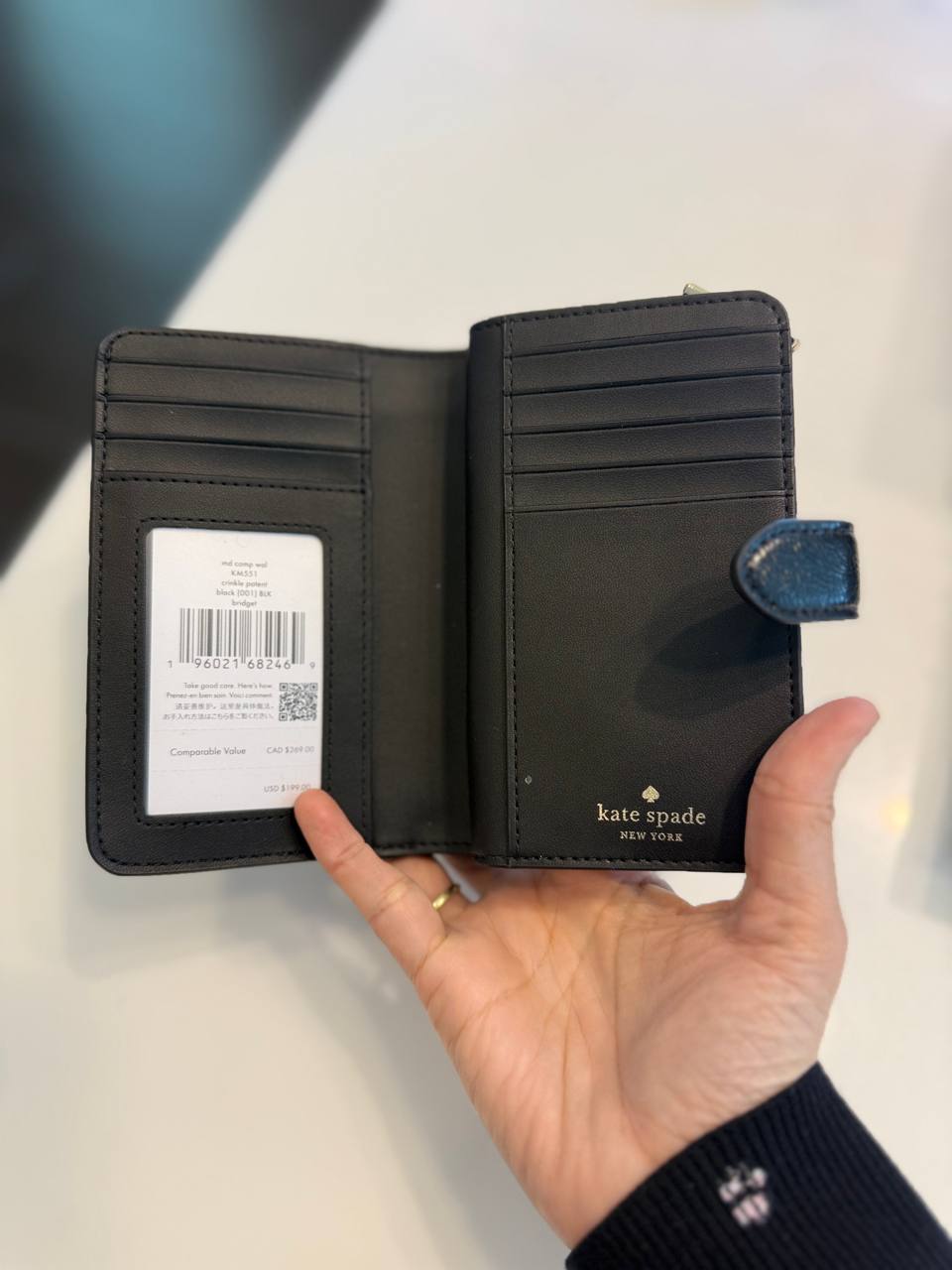 Photo 4908944107057646455 Y