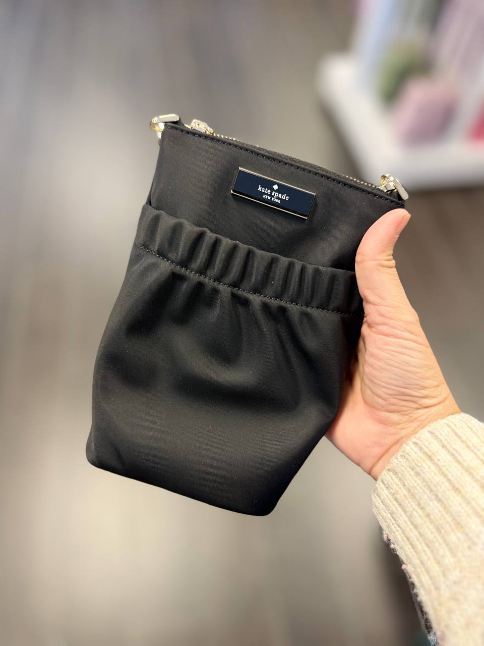 photo_4920463853590612838_y Photo 4920463853590612838 Y