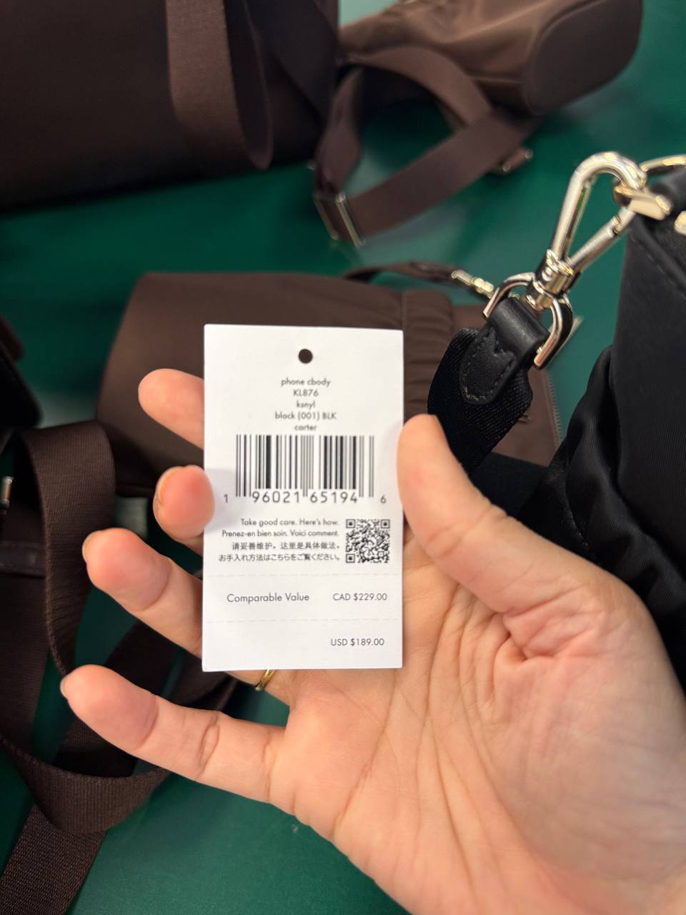 photo_4920463853590612839_y Photo 4920463853590612839 Y