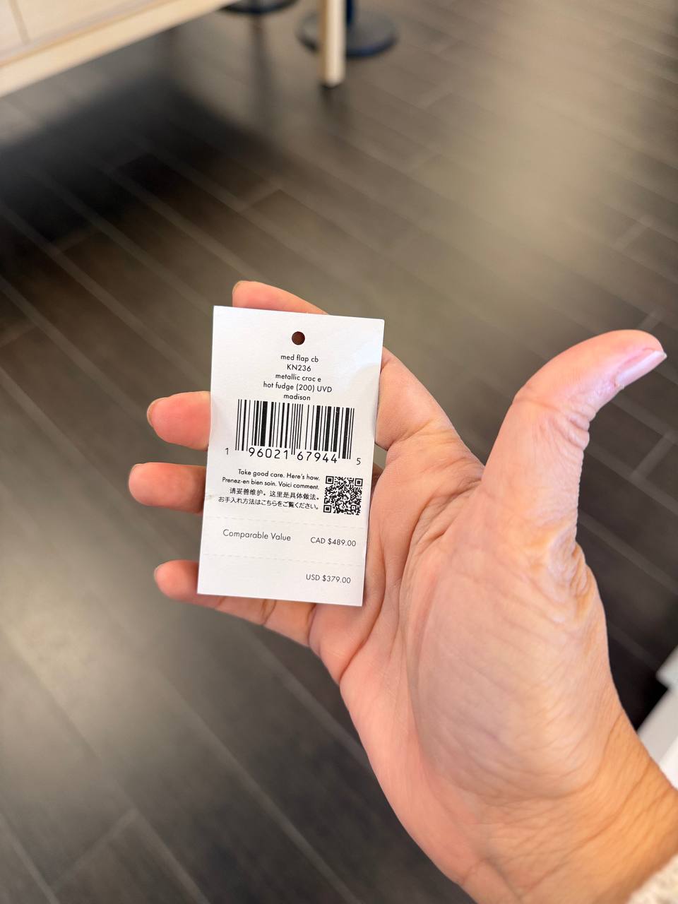 photo_4920463853590612841_y Photo 4920463853590612841 Y