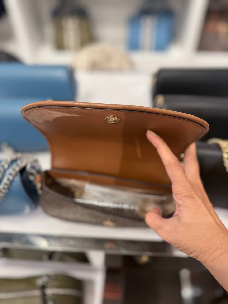 Photo 4947536432616639345 Y