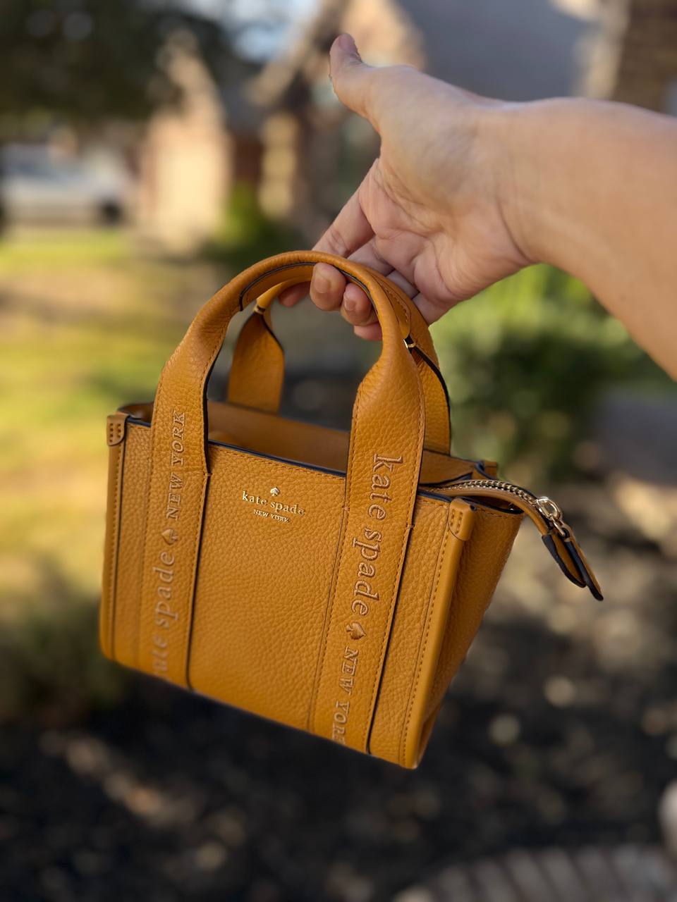 photo_4952109962901523213_y Photo 4952109962901523213 Y