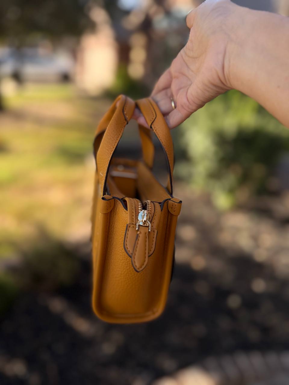 photo_4952109962901523214_y Photo 4952109962901523214 Y