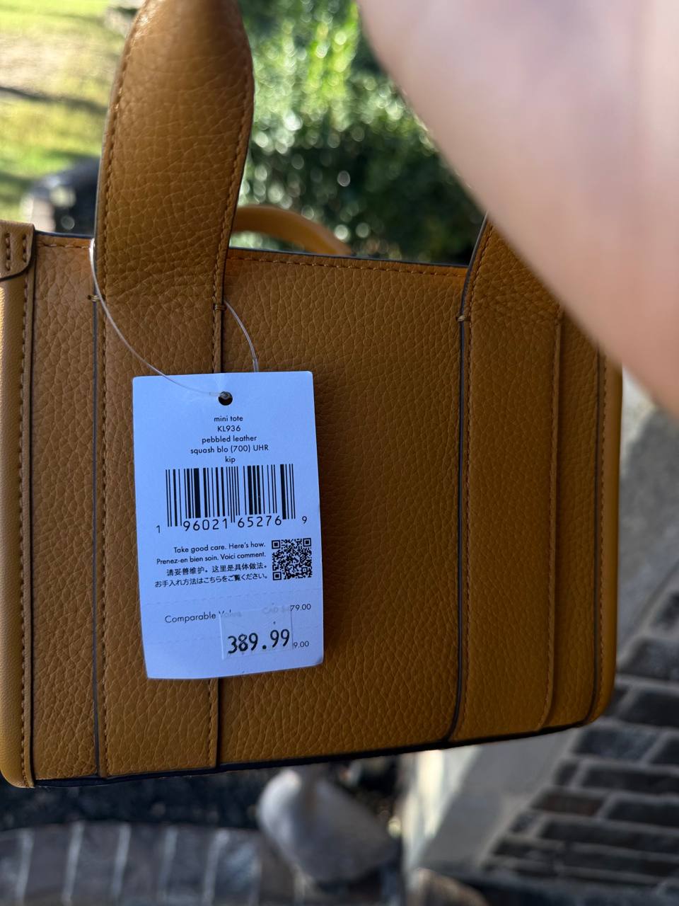 photo_4952109962901523216_y Photo 4952109962901523216 Y