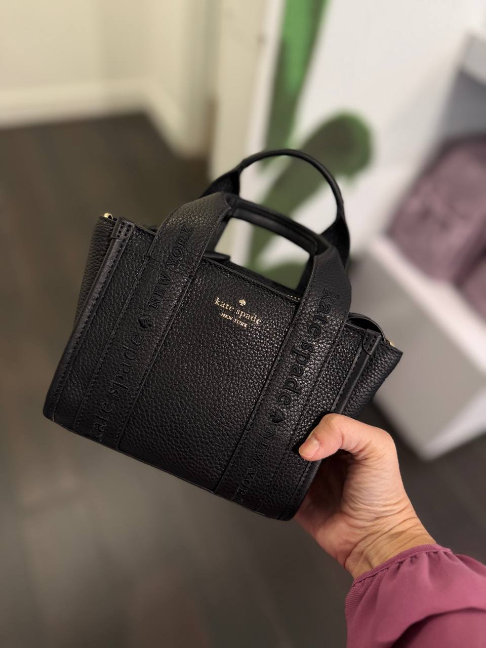 photo_4963047054171114483_y Photo 4963047054171114483 Y