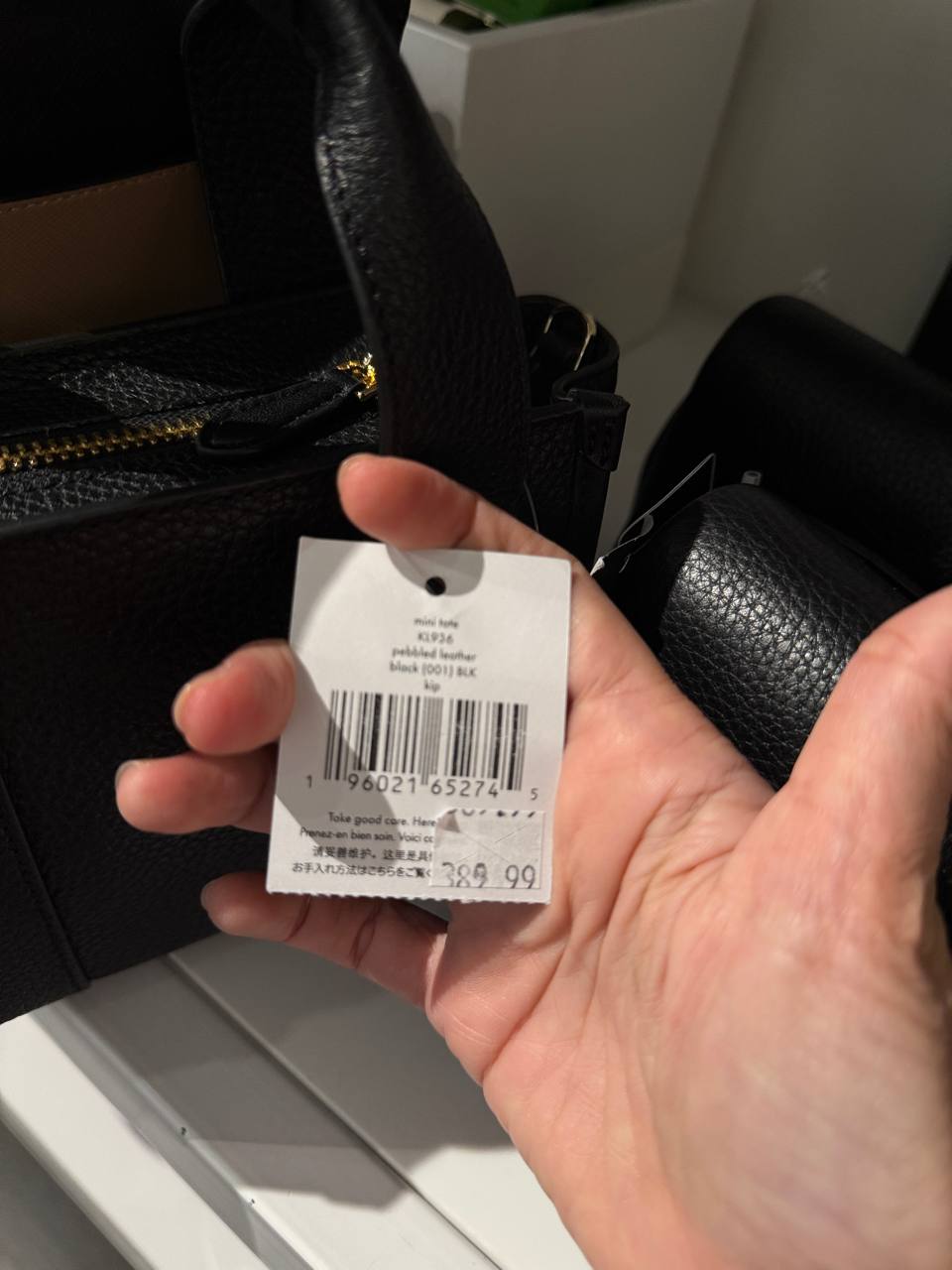 photo_4963047054171114484_y Photo 4963047054171114484 Y