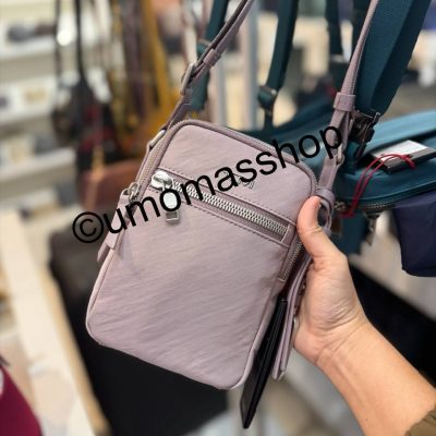 Photo 4965388923743964077 Y