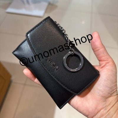 Photo 4965596284765014947 Y