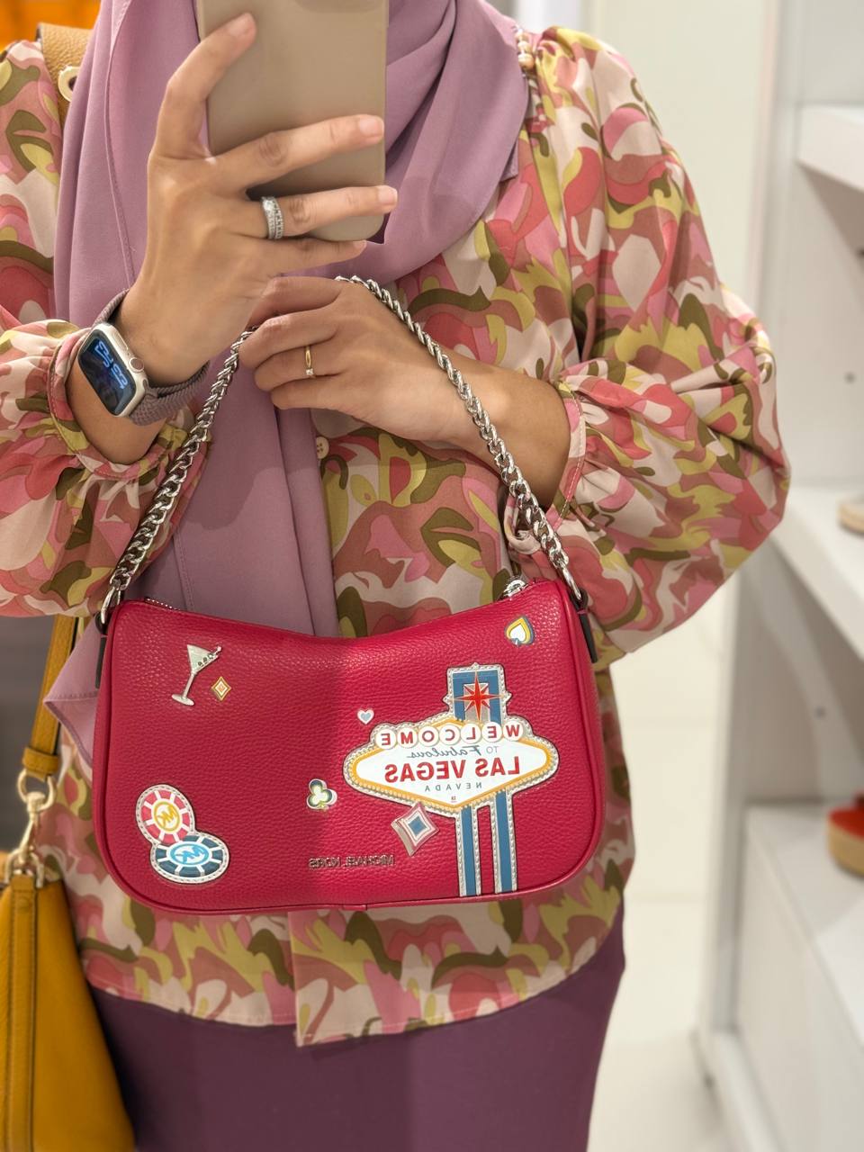 photo_5122894204941044550_y Photo 5122894204941044550 Y