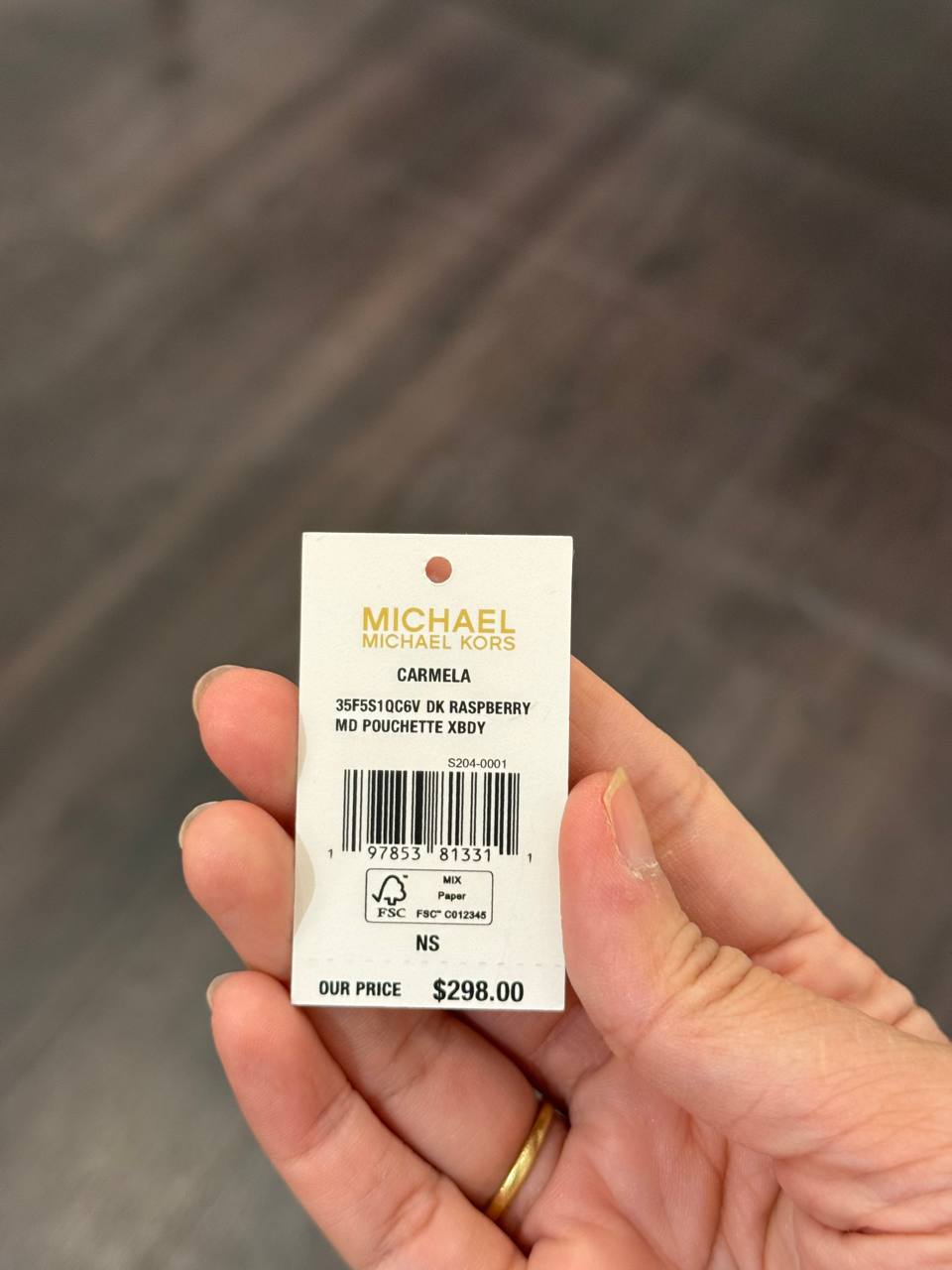 photo_5122894204941044551_y Photo 5122894204941044551 Y