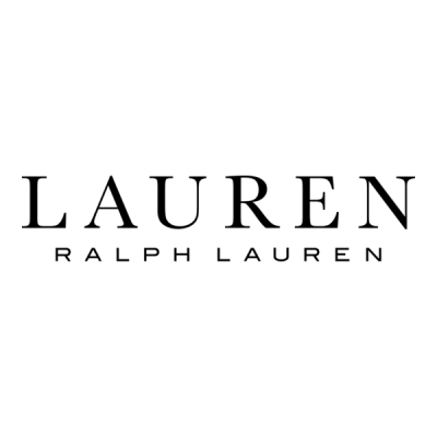 Ralph Lauren Logo Png Seeklogo 493945