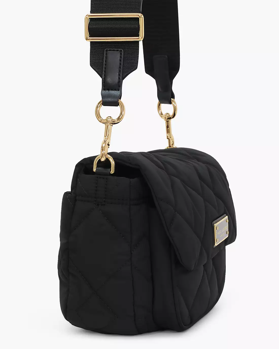 03dd55aa Cc02 4a67 Bbb2 4ca51b6bf2f3