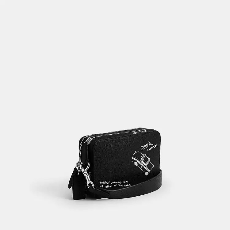 1764773428692 1764773428692