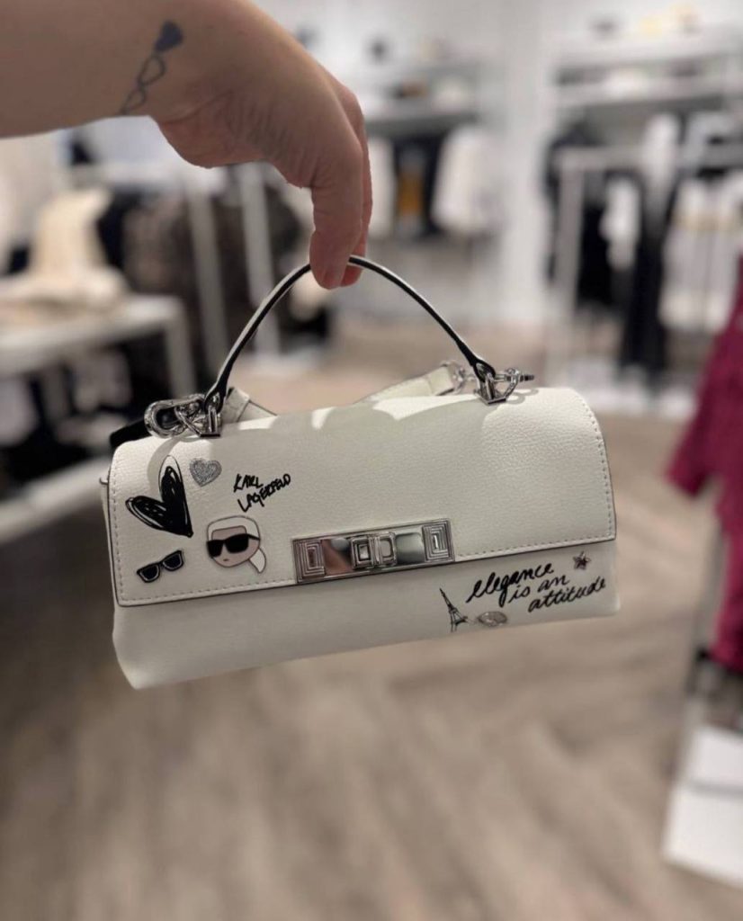 23baee5a Ceee 4b54 8c99 094f4267bcde