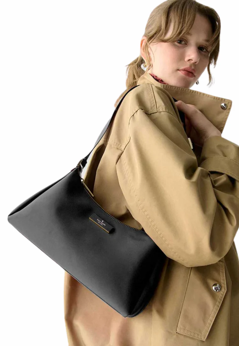 4_13883c1d-55d3-40e2-9629-69c952883500 4 13883c1d 55d3 40e2 9629 69c952883500