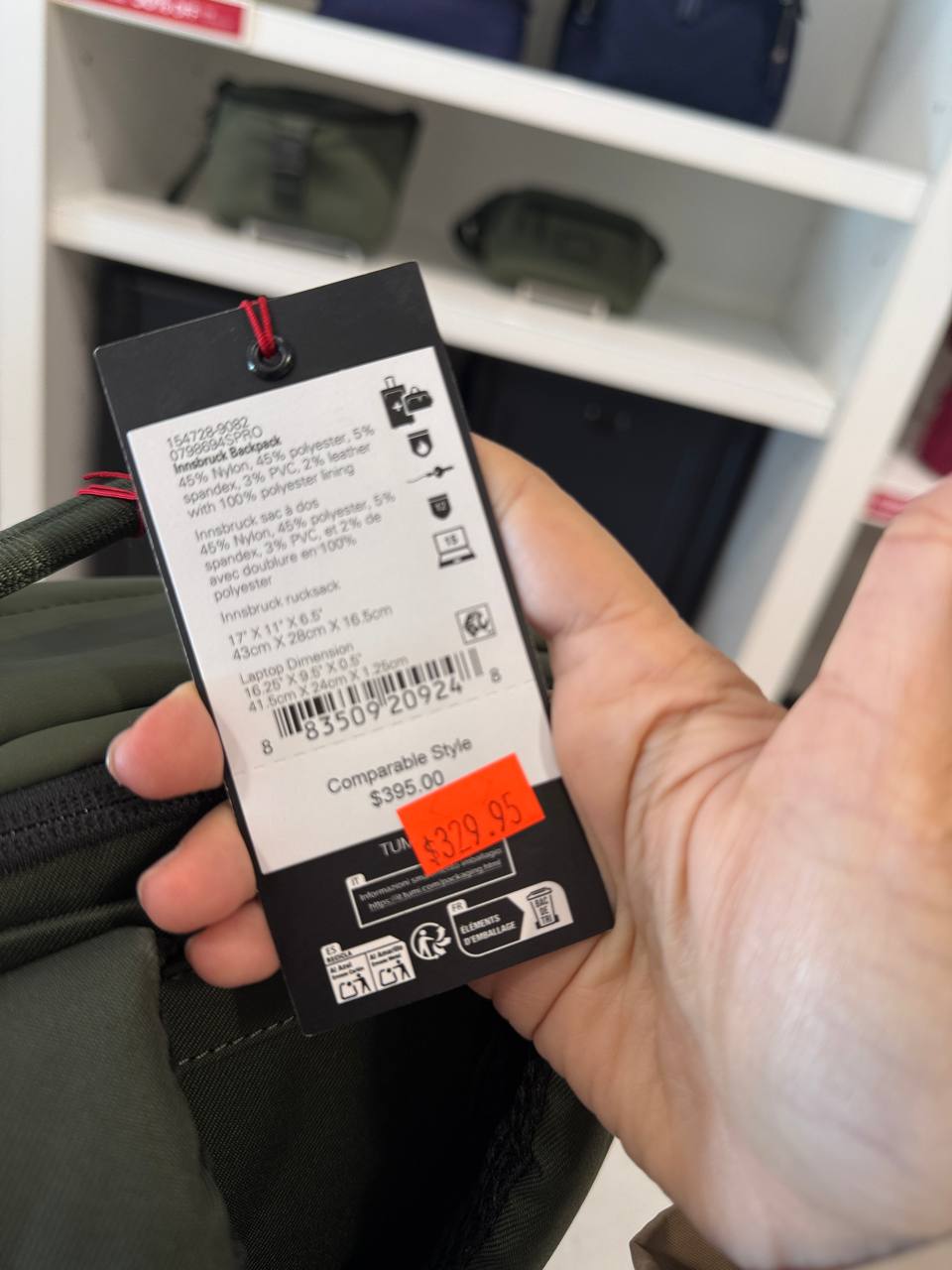 5033094964291767169 5033094964291767169