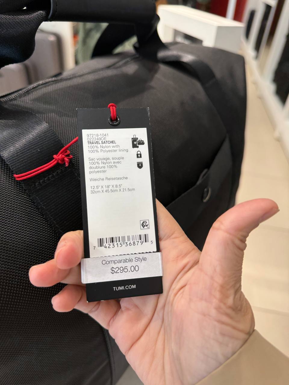 5035195697220750145 5035195697220750145