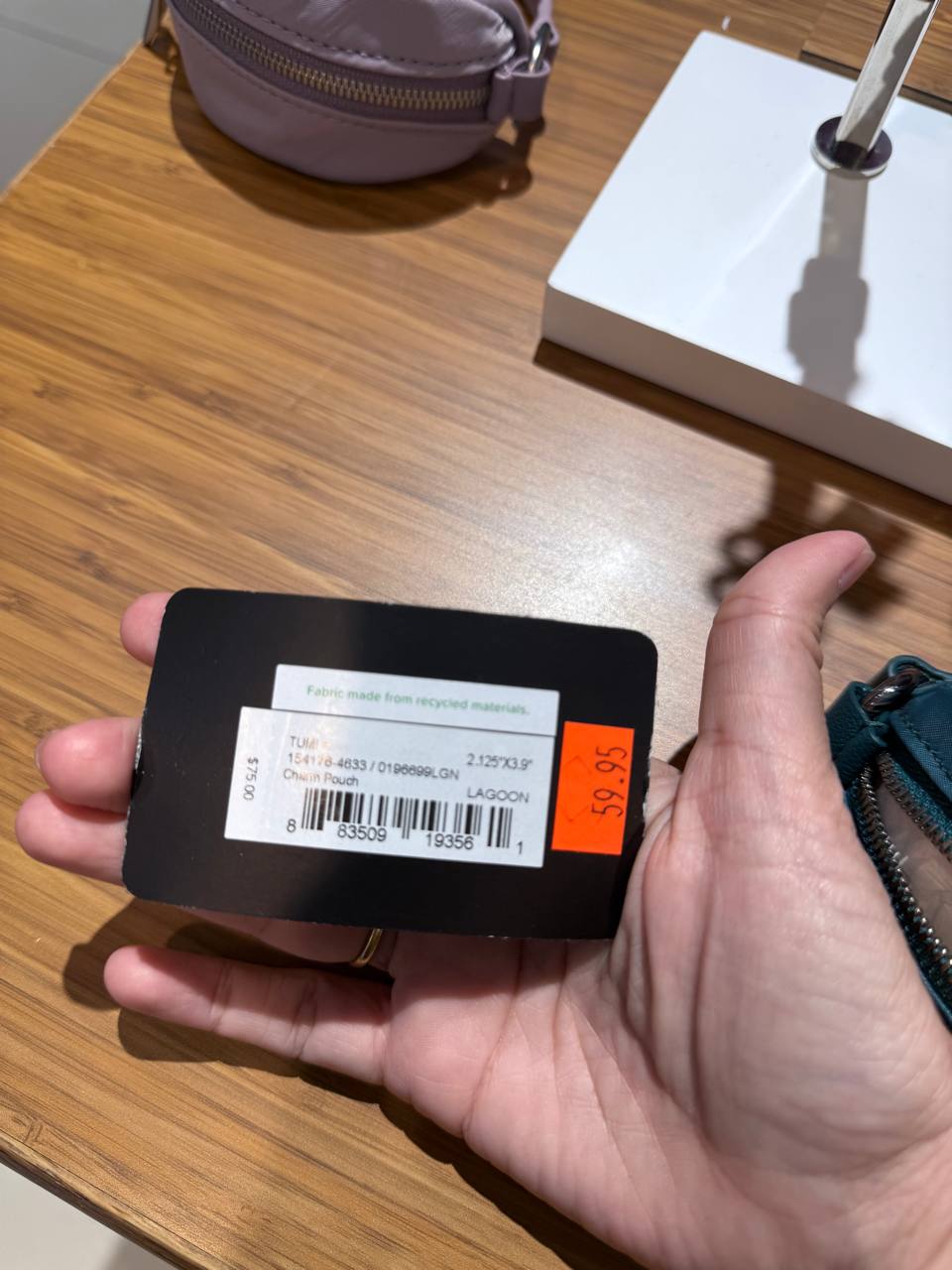 5037447497034435452 5037447497034435452