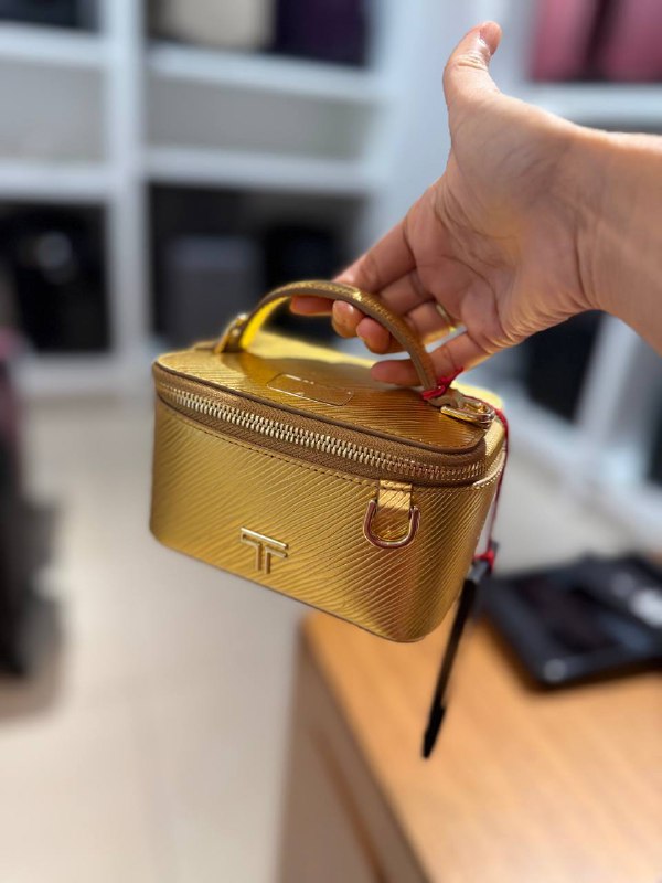 5037447497034435561 5037447497034435561