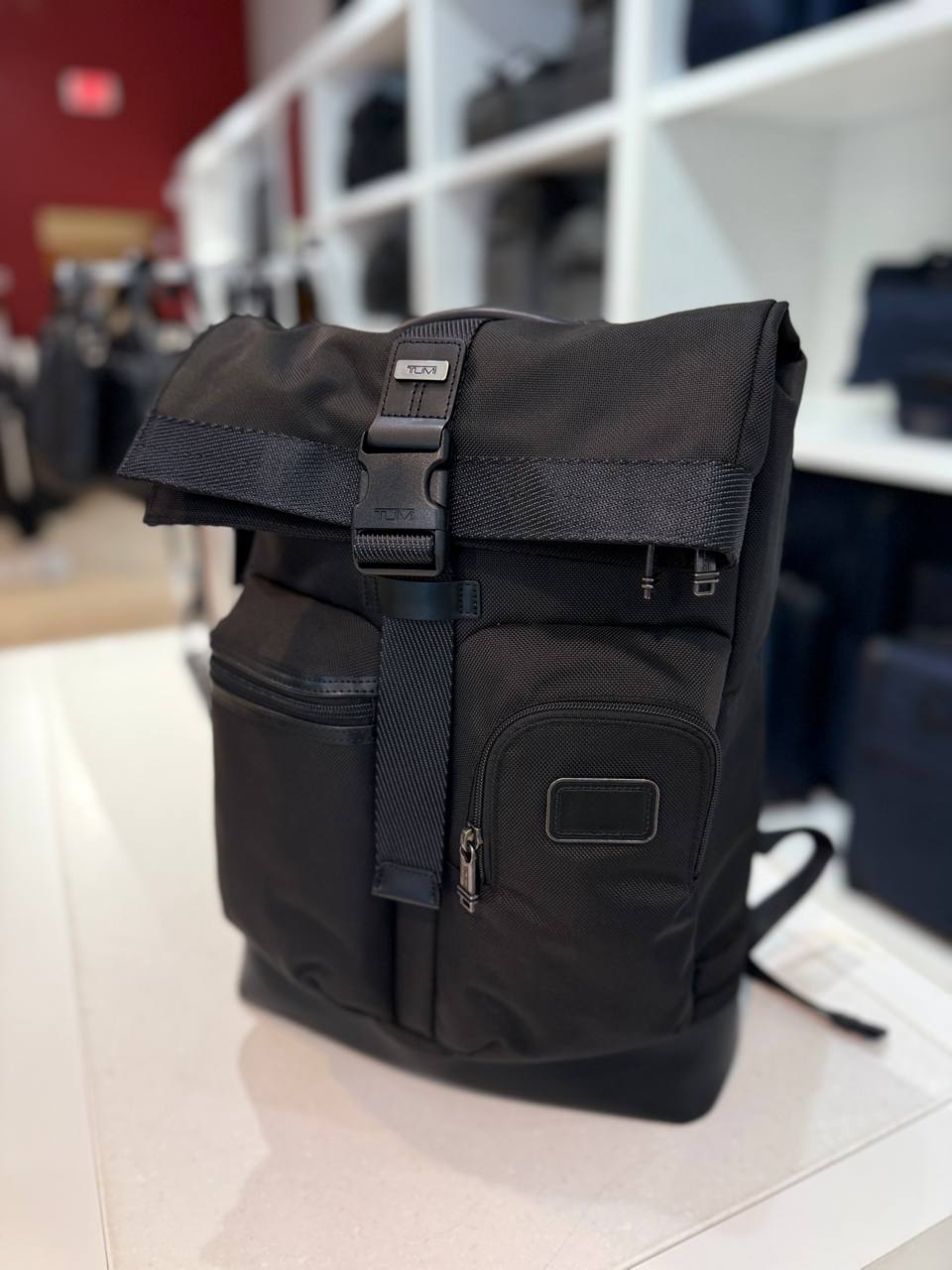 5037447497034435582 5037447497034435582