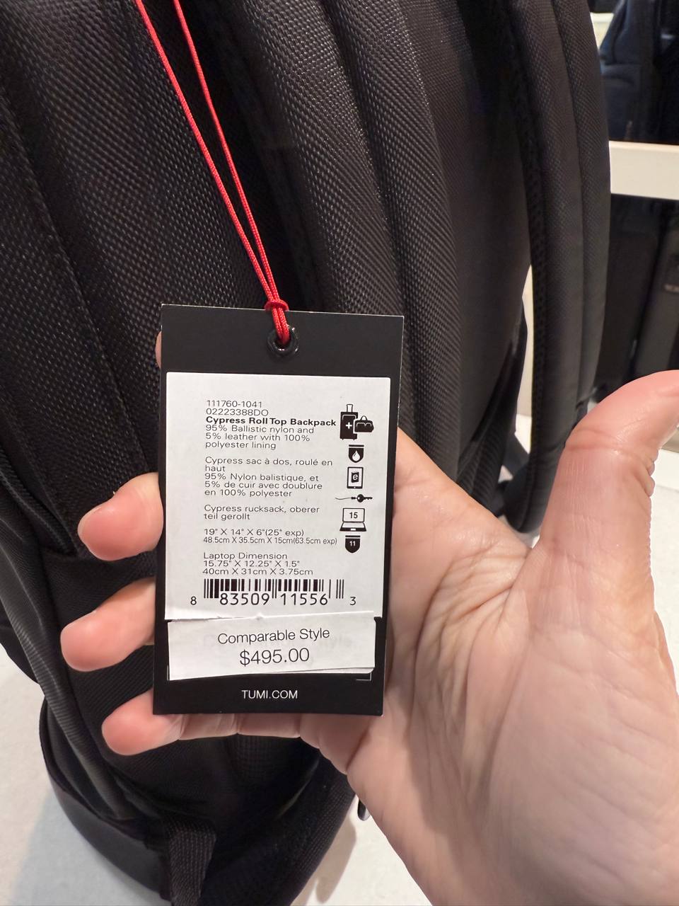 5037447497034435584 5037447497034435584