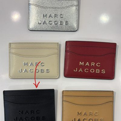 5046699015503809543 (1)