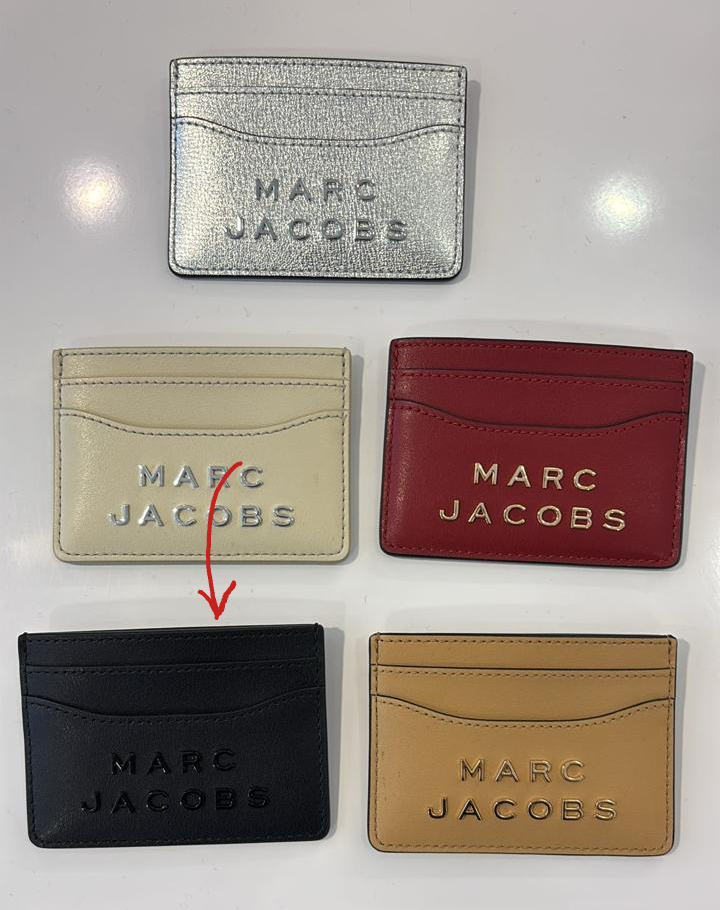 5046699015503809543 (1) 5046699015503809543 (1)