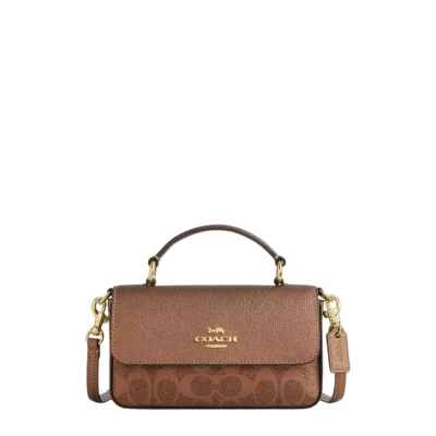 77 F5c7cc41 2bab 403e Abba 3fac894c235e