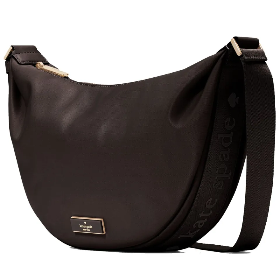 7cadbe202854ee037cb401acaf13646c