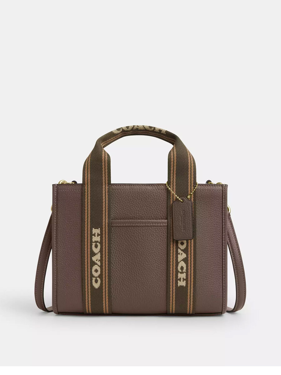 CBH14DKSTONE Cbh14dkstone