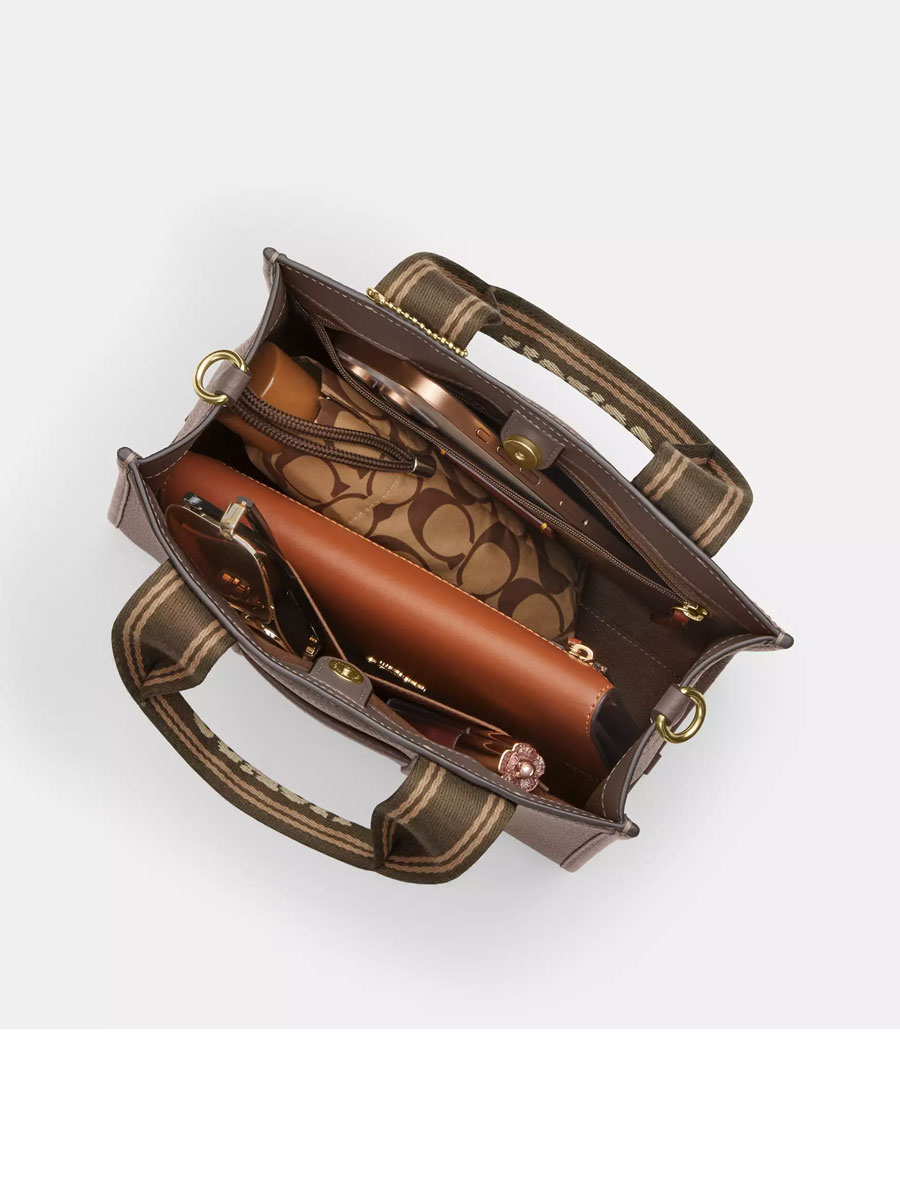 CBH14DKSTONE3 Cbh14dkstone3