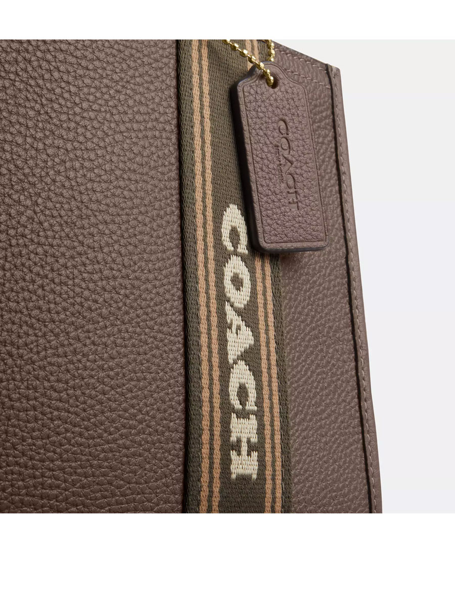 CBH14DKSTONE4 Cbh14dkstone4