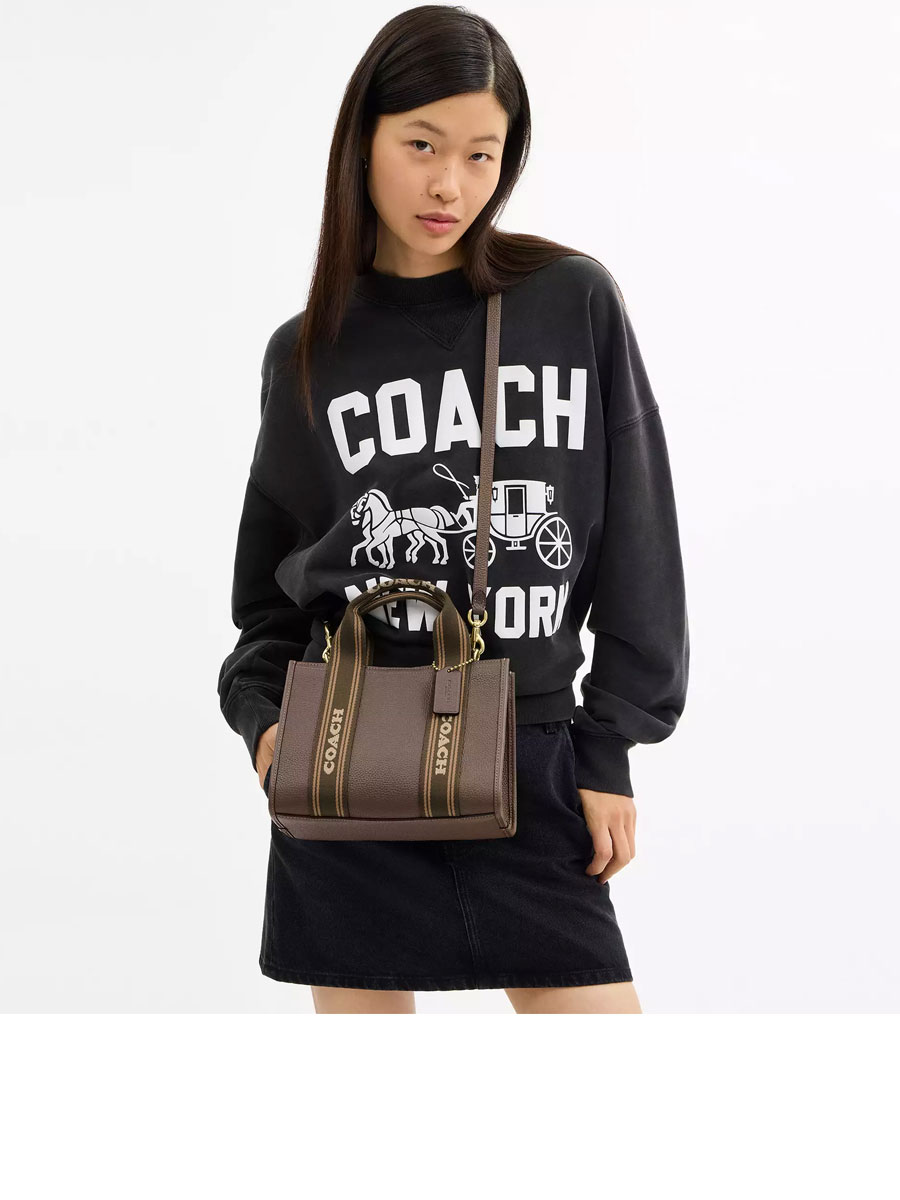 CBH14DKSTONE5 Cbh14dkstone5