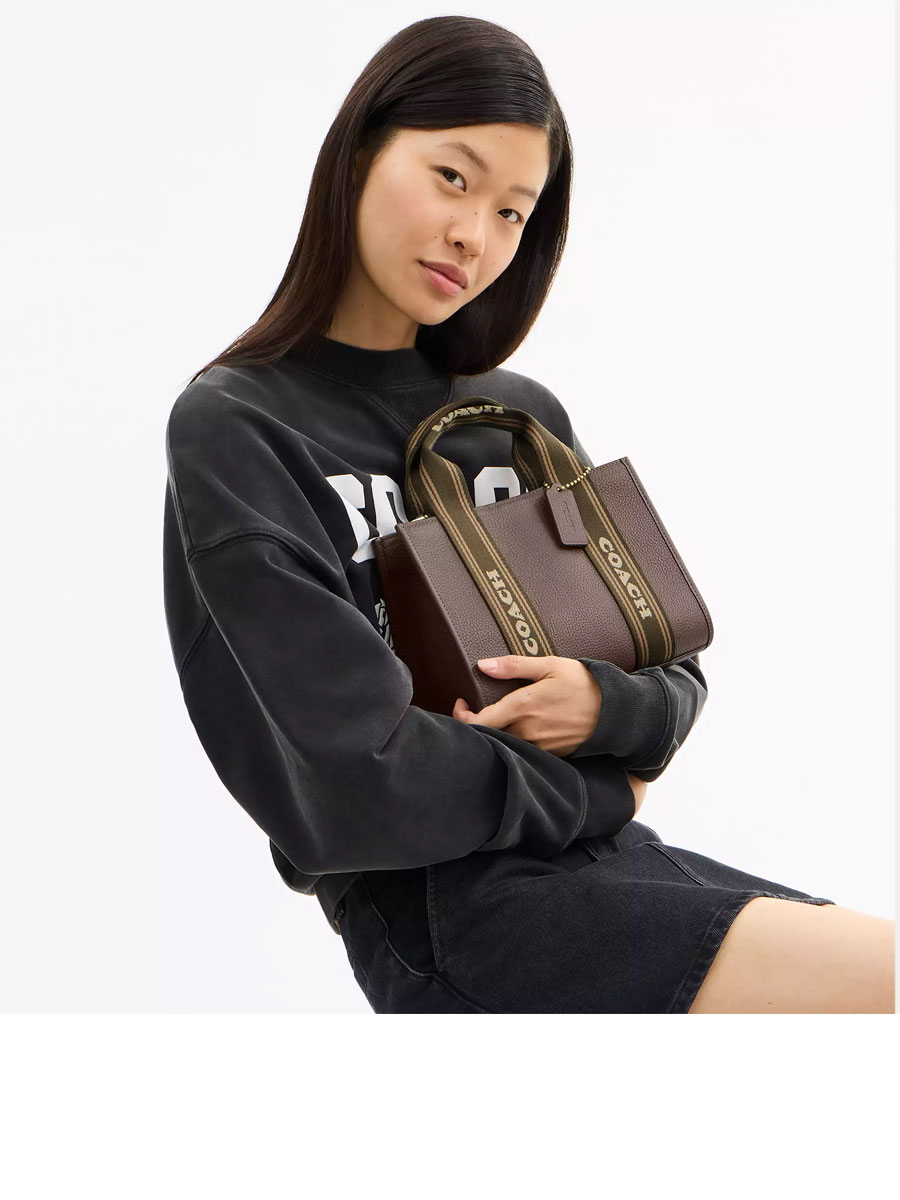 CBH14DKSTONE6 Cbh14dkstone6