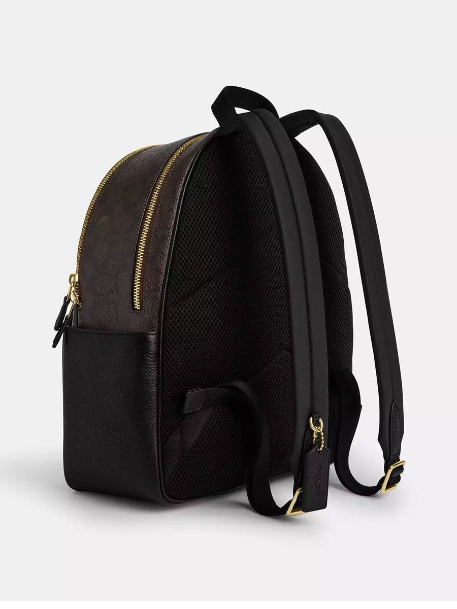 CZ176-2-150x150 Cz176 2 150x150