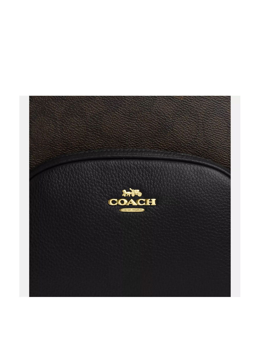 CZ176-4-150x150 Cz176 4 150x150