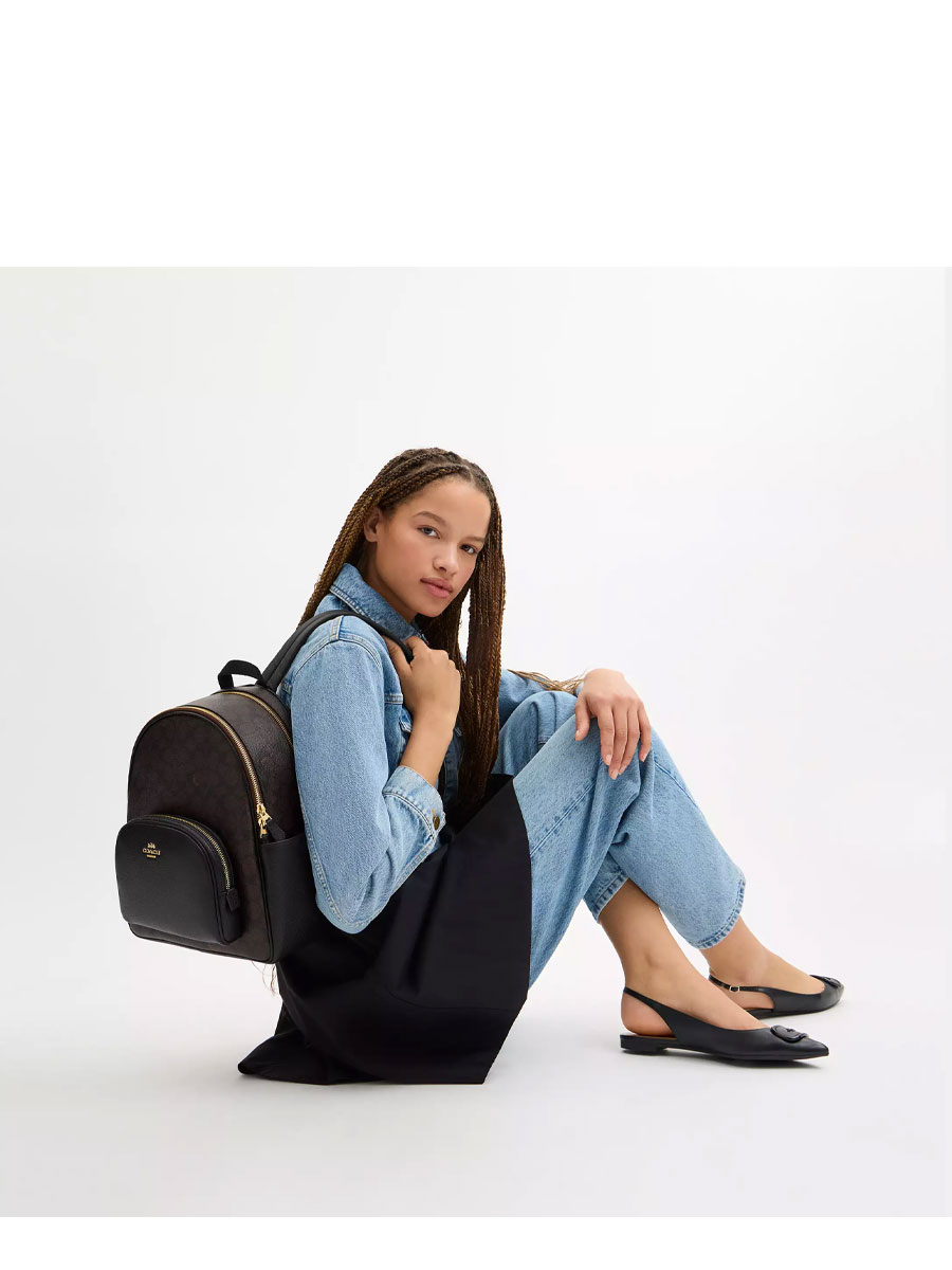 CZ176-5-150x150 Cz176 5 150x150