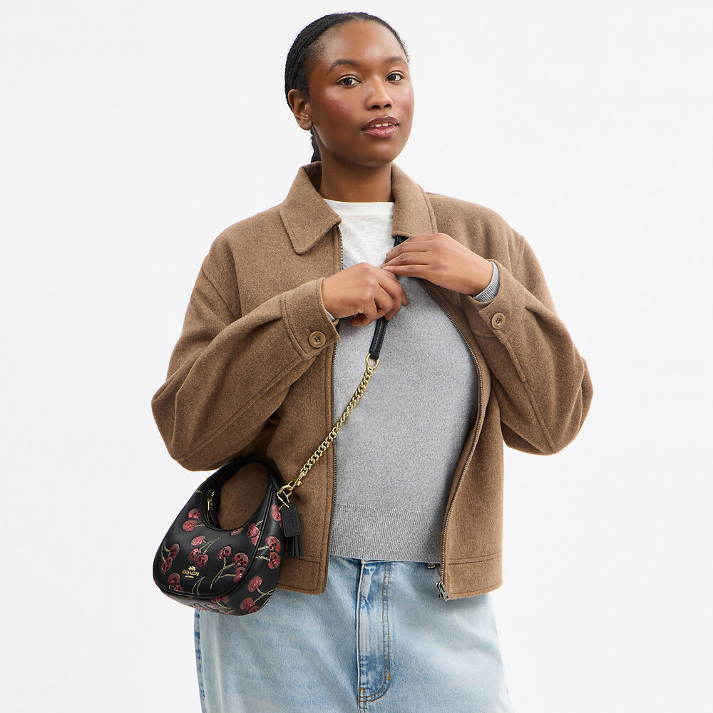 C_CCZ22IMA47_4 C Ccz22ima47 4