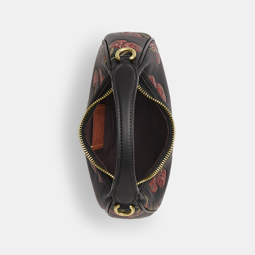 C_CCZ22IMA47_5 C Ccz22ima47 5