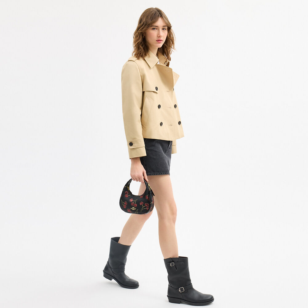 C_CCZ22IMA47_6 C Ccz22ima47 6