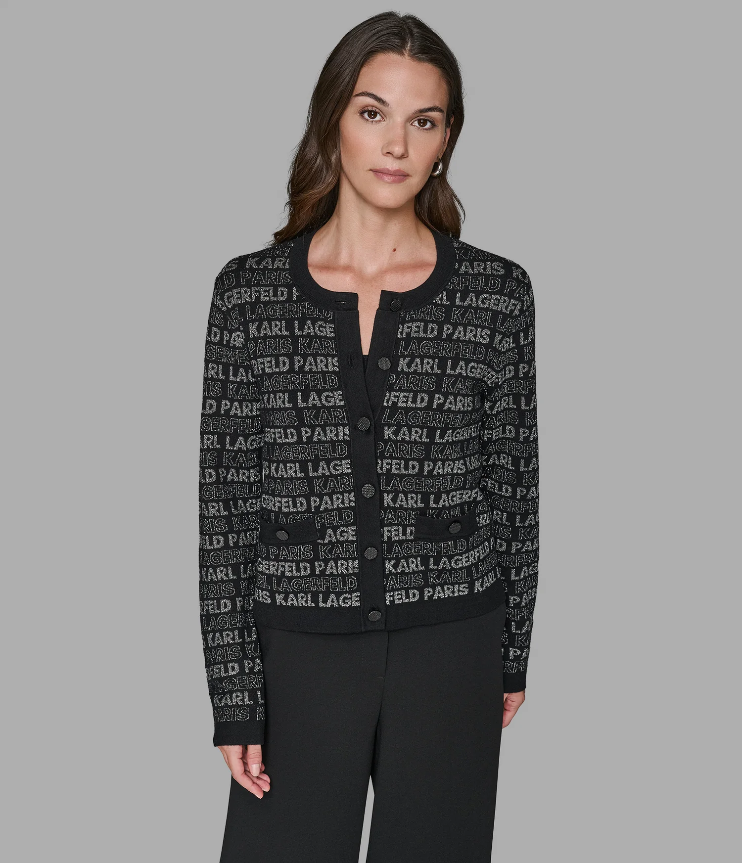 Klplk07125 14 L5zsy751 Bwg F