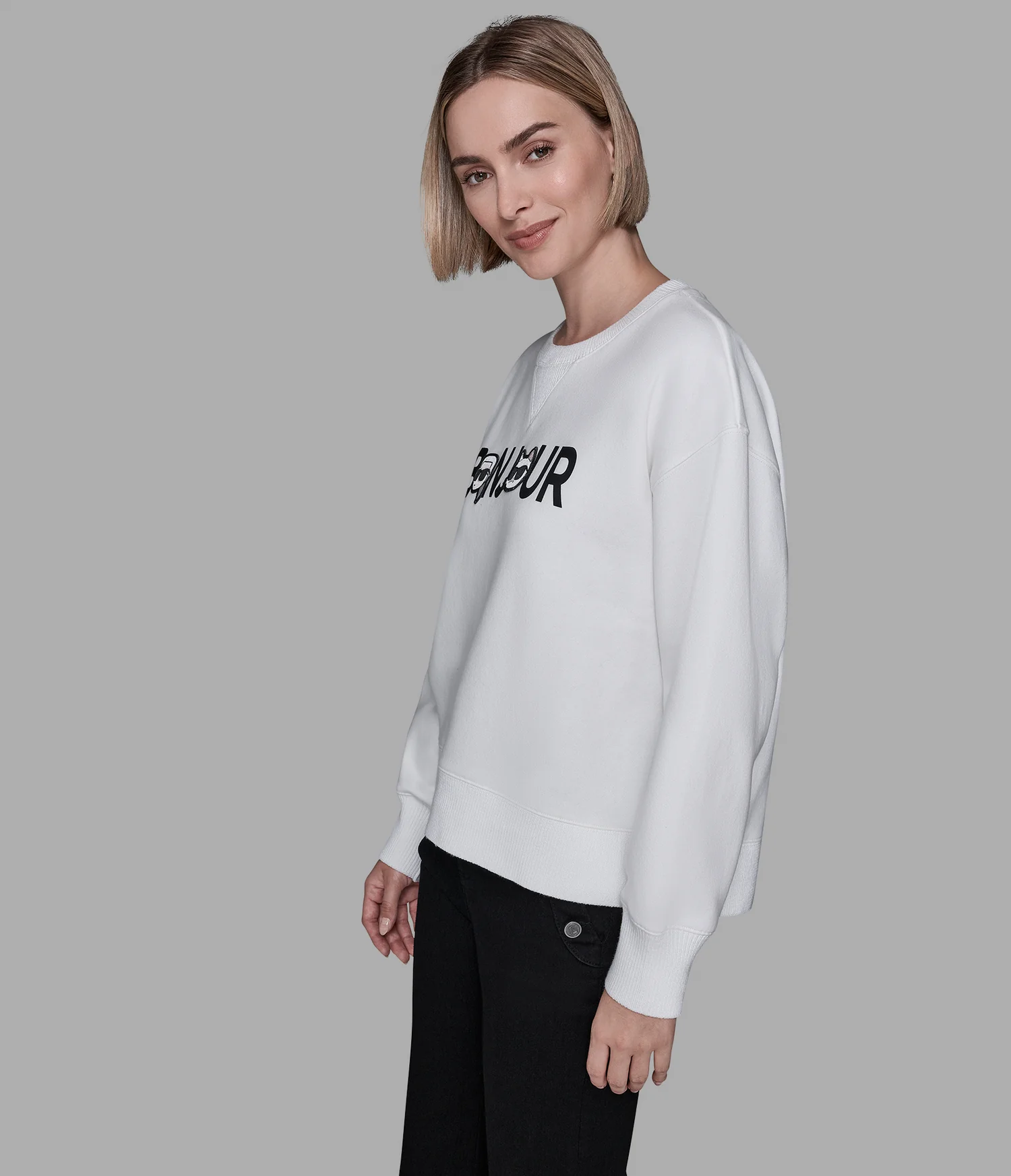 Klplk07425 31 L5th7b61 Sw9 S