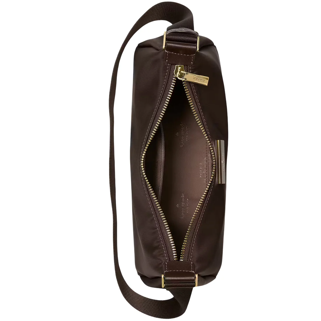 Kate-Spade-Carter-Nylon-Small-Shoulder-Bag-Hot-Fudge-KL967-201-inside_1800x1800 Kate Spade Carter Nylon Small Shoulder Bag Hot Fudge Kl967 201 Inside 1800x1800
