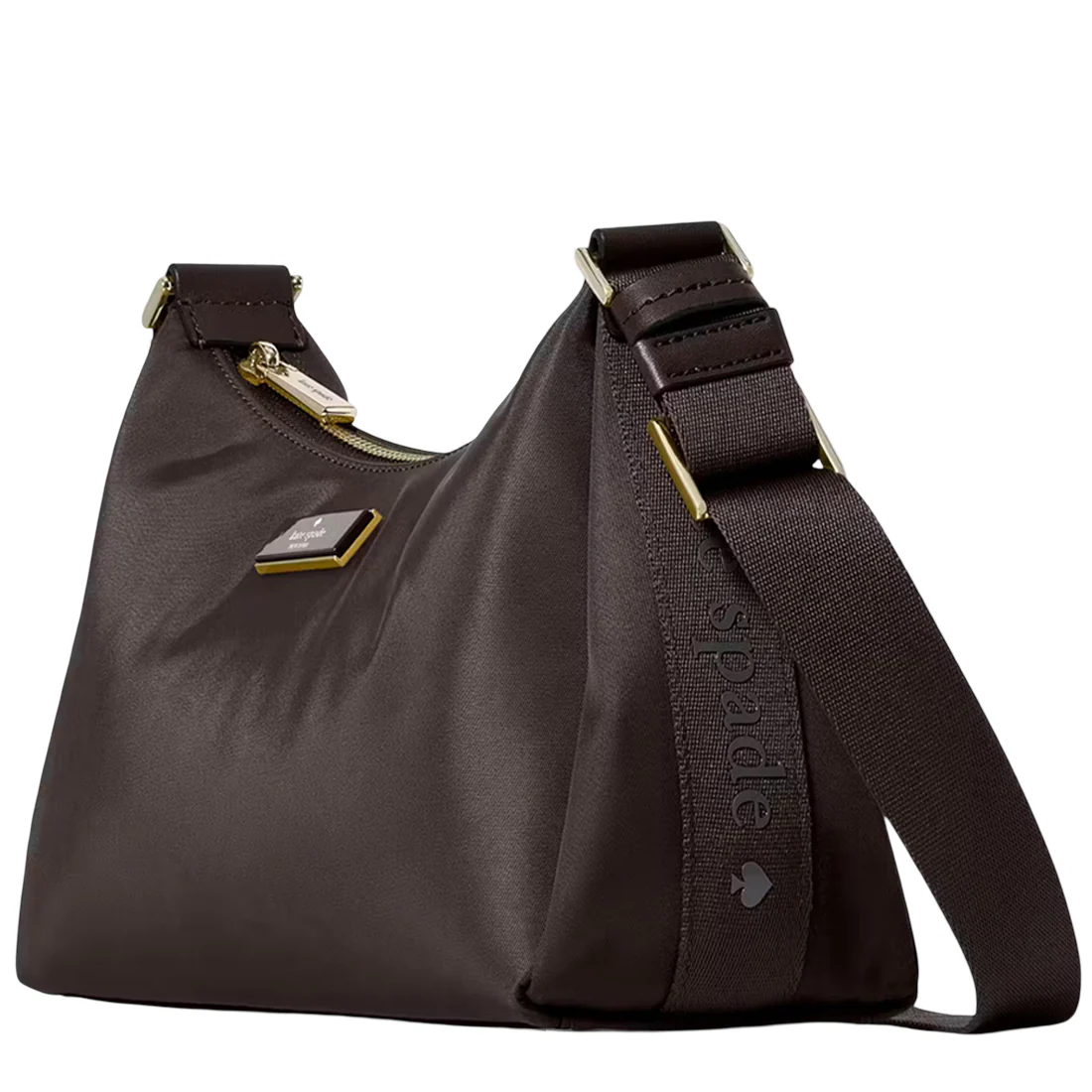 Kate-Spade-Carter-Nylon-Small-Shoulder-Bag-Hot-Fudge-KL967-201-side_1800x1800 Kate Spade Carter Nylon Small Shoulder Bag Hot Fudge Kl967 201 Side 1800x1800