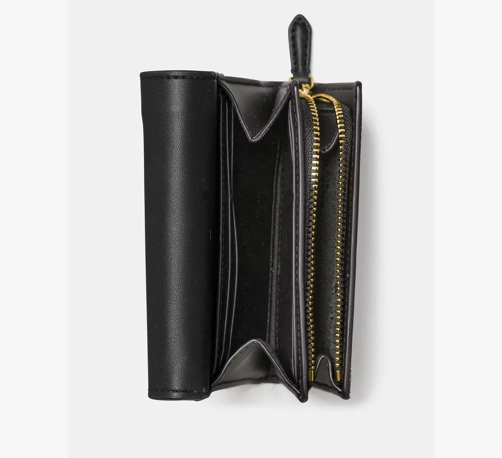 KateSpadeBridgetCrinklePatentSmallL Katespadebridgetcrinklepatentsmalll