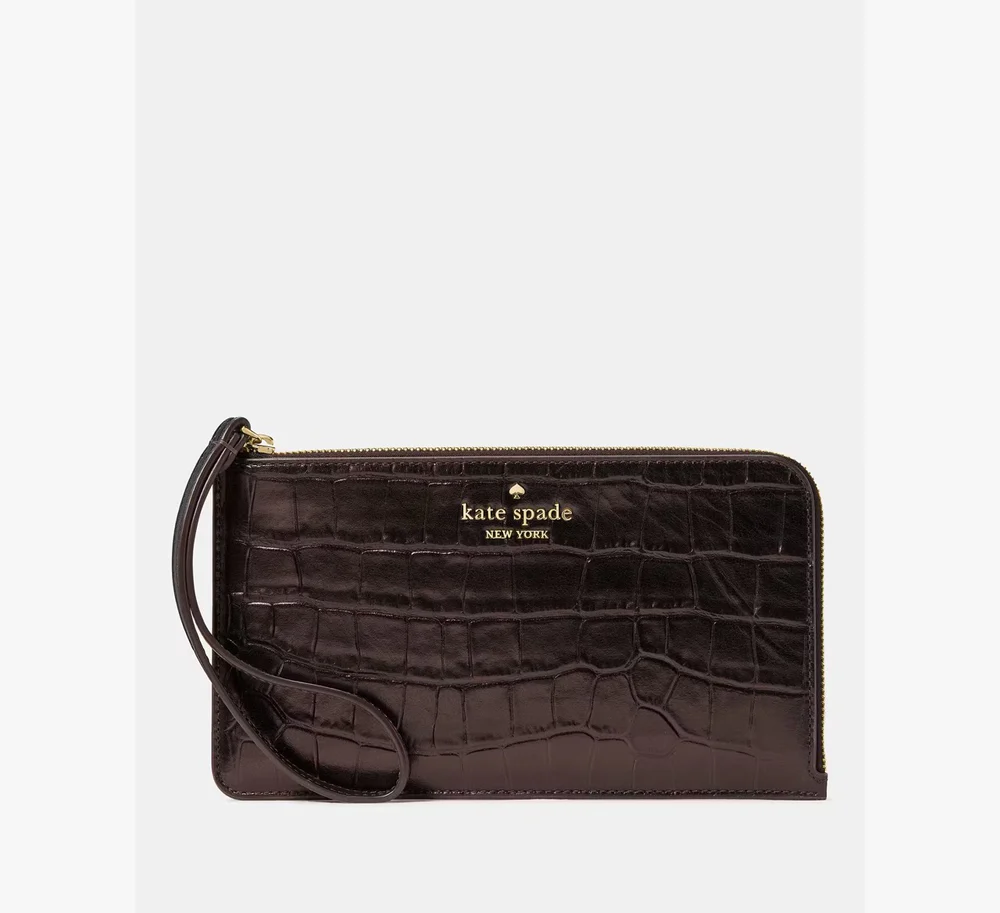KateSpadeLucyCrocEmbosse Katespadelucycrocembosse