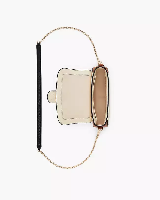 Mji 2f5hsh051h01 147 F8f8f8 4 5 Alt3